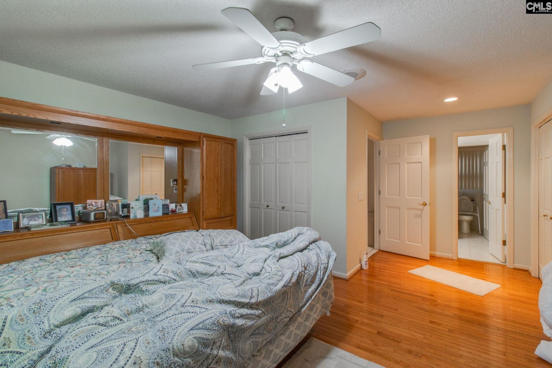 800 Wildwood Avenue  Photo 22