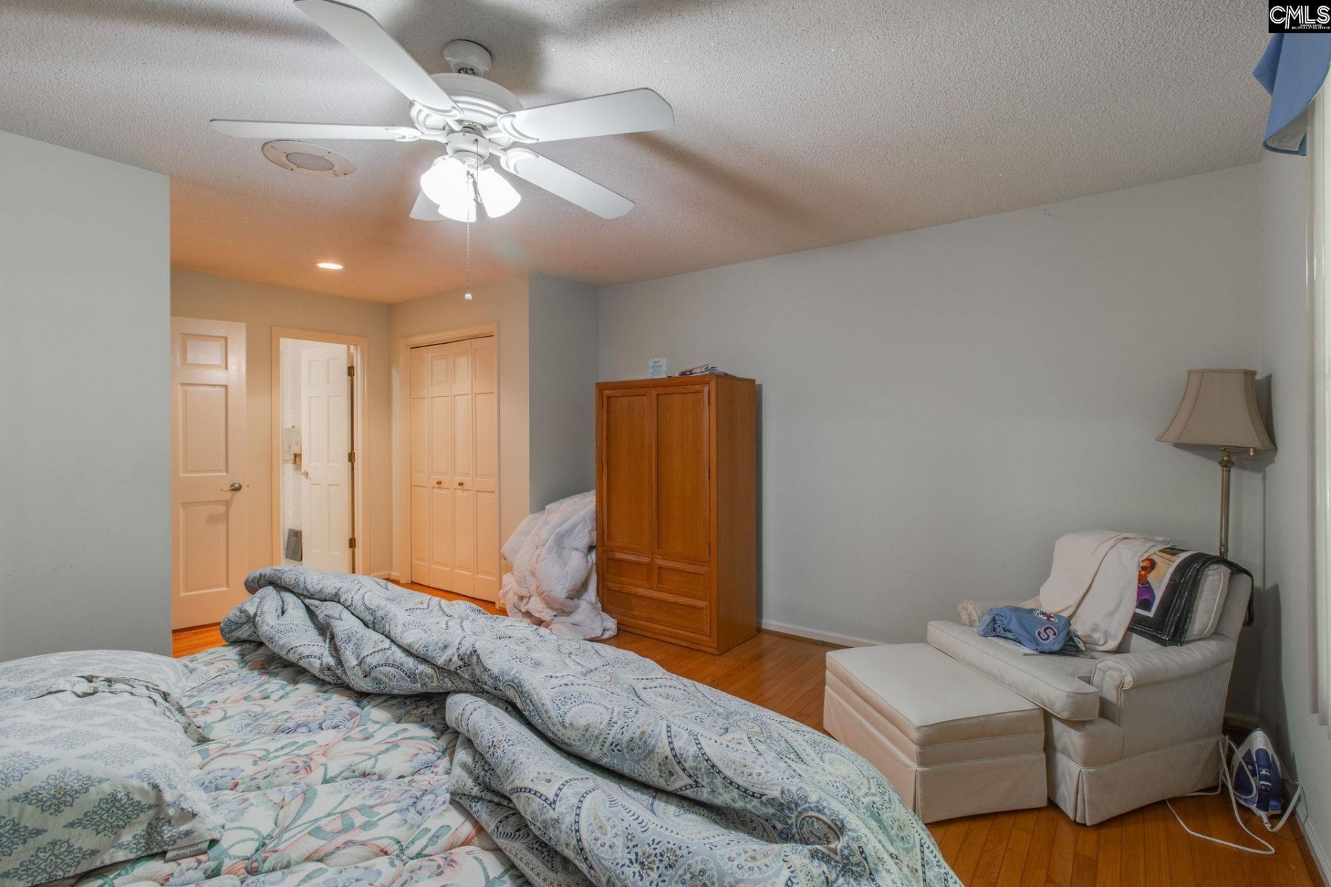 800 Wildwood Avenue  Photo 23