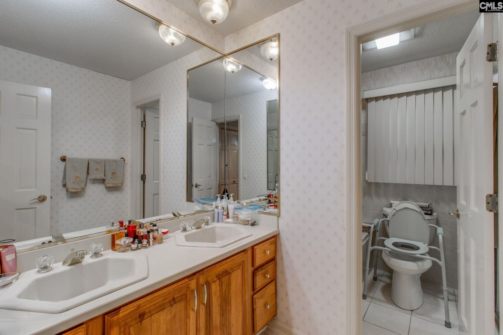 800 Wildwood Avenue  Photo 24
