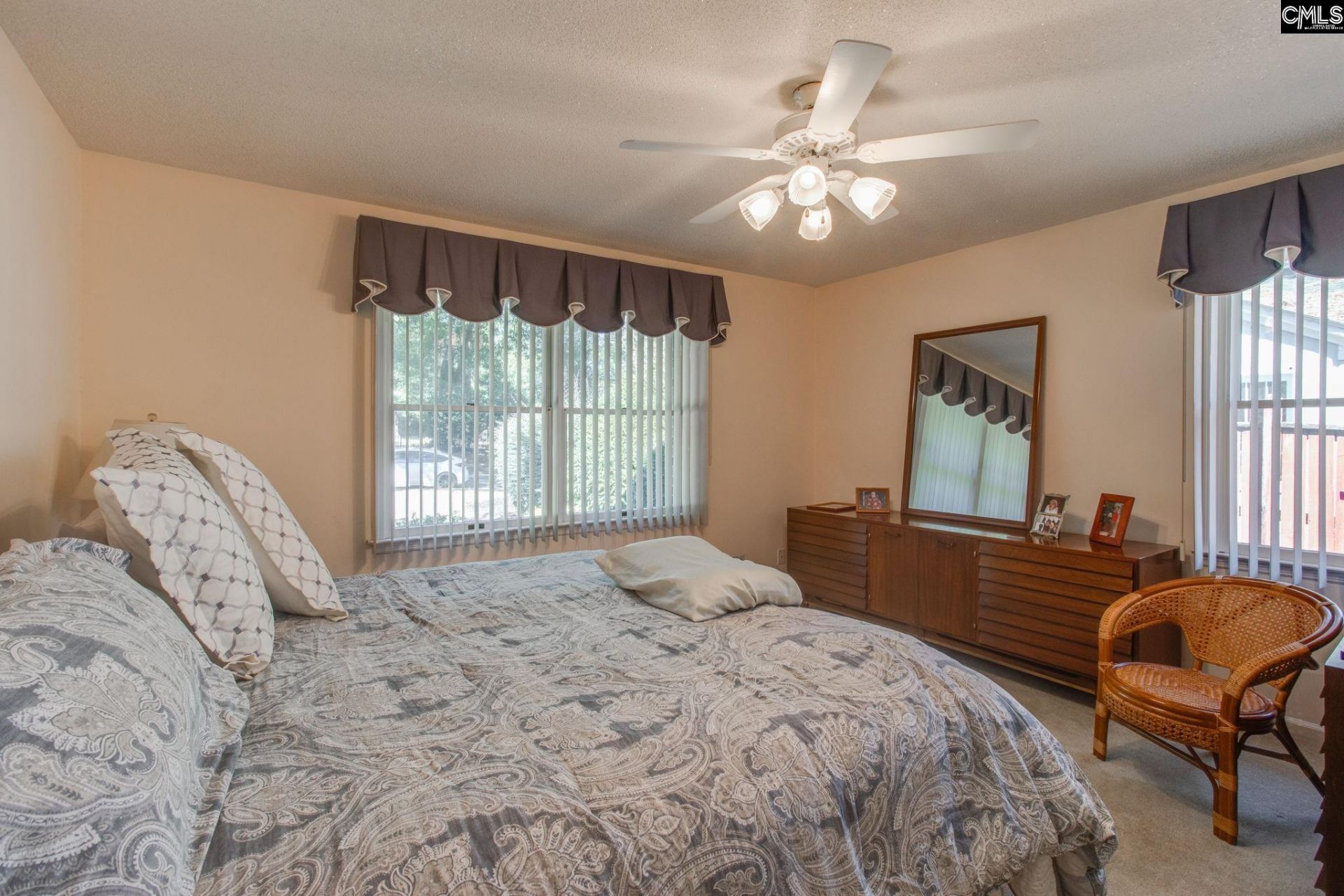 800 Wildwood Avenue  Photo 26