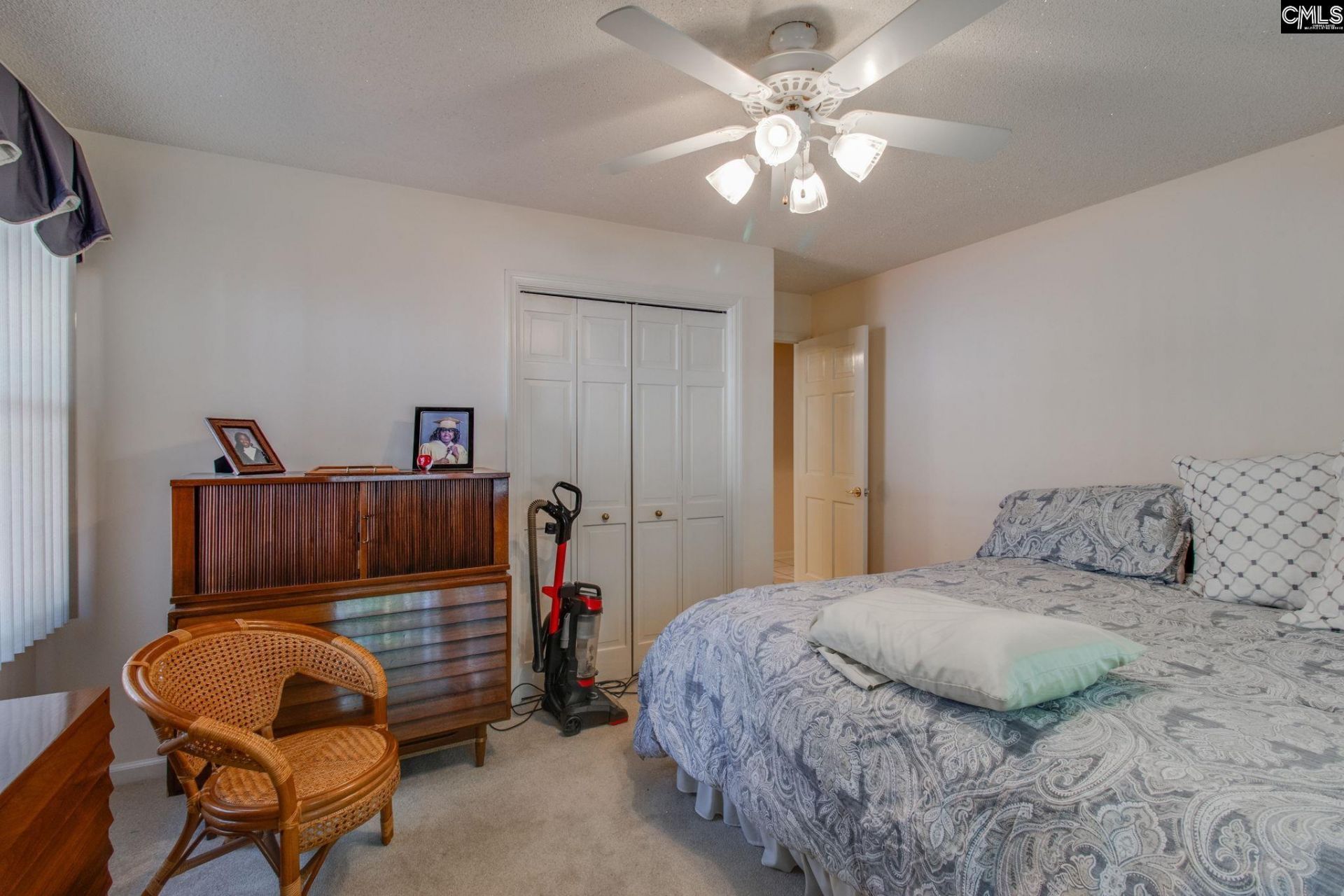 800 Wildwood Avenue  Photo 27