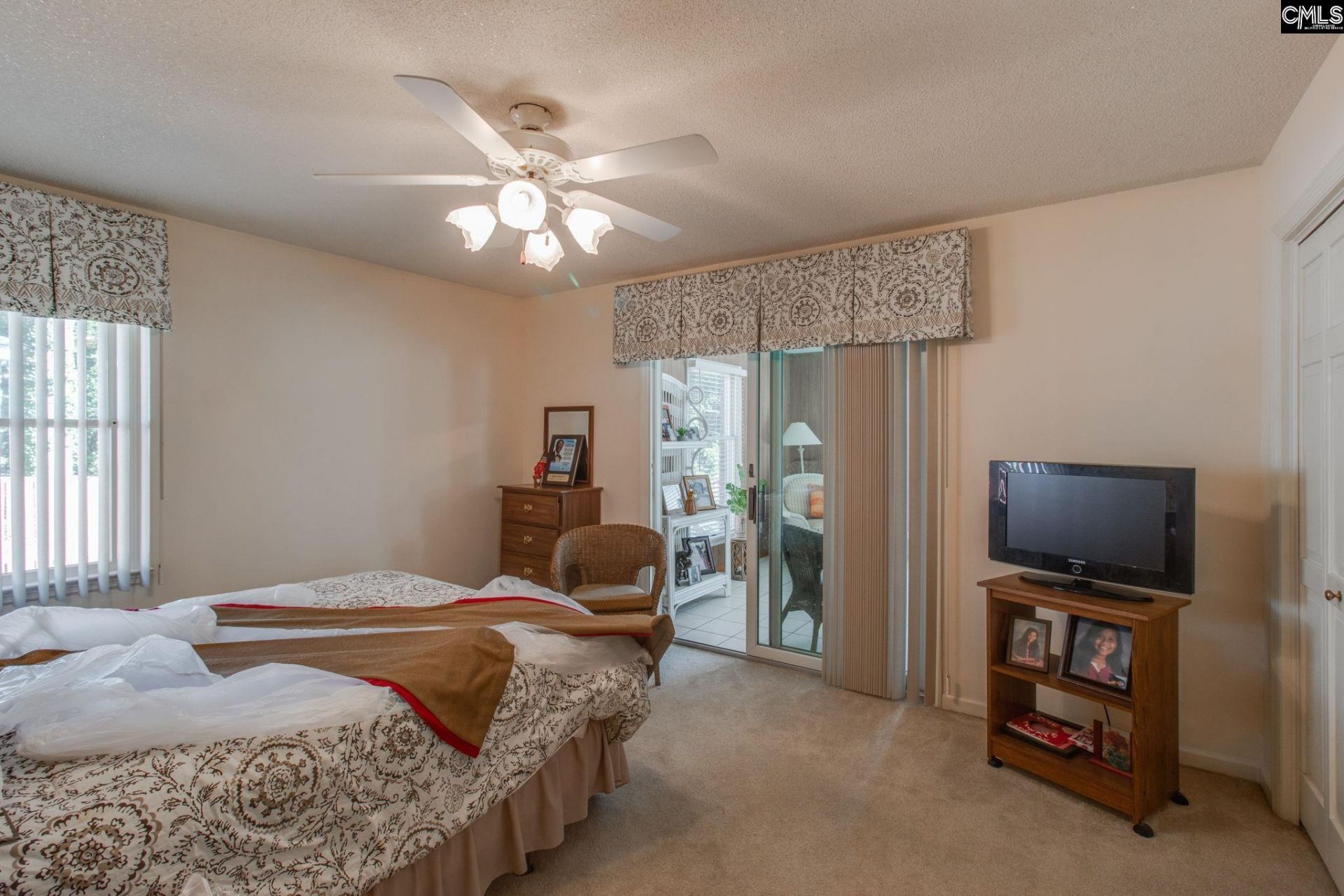 800 Wildwood Avenue  Photo 28