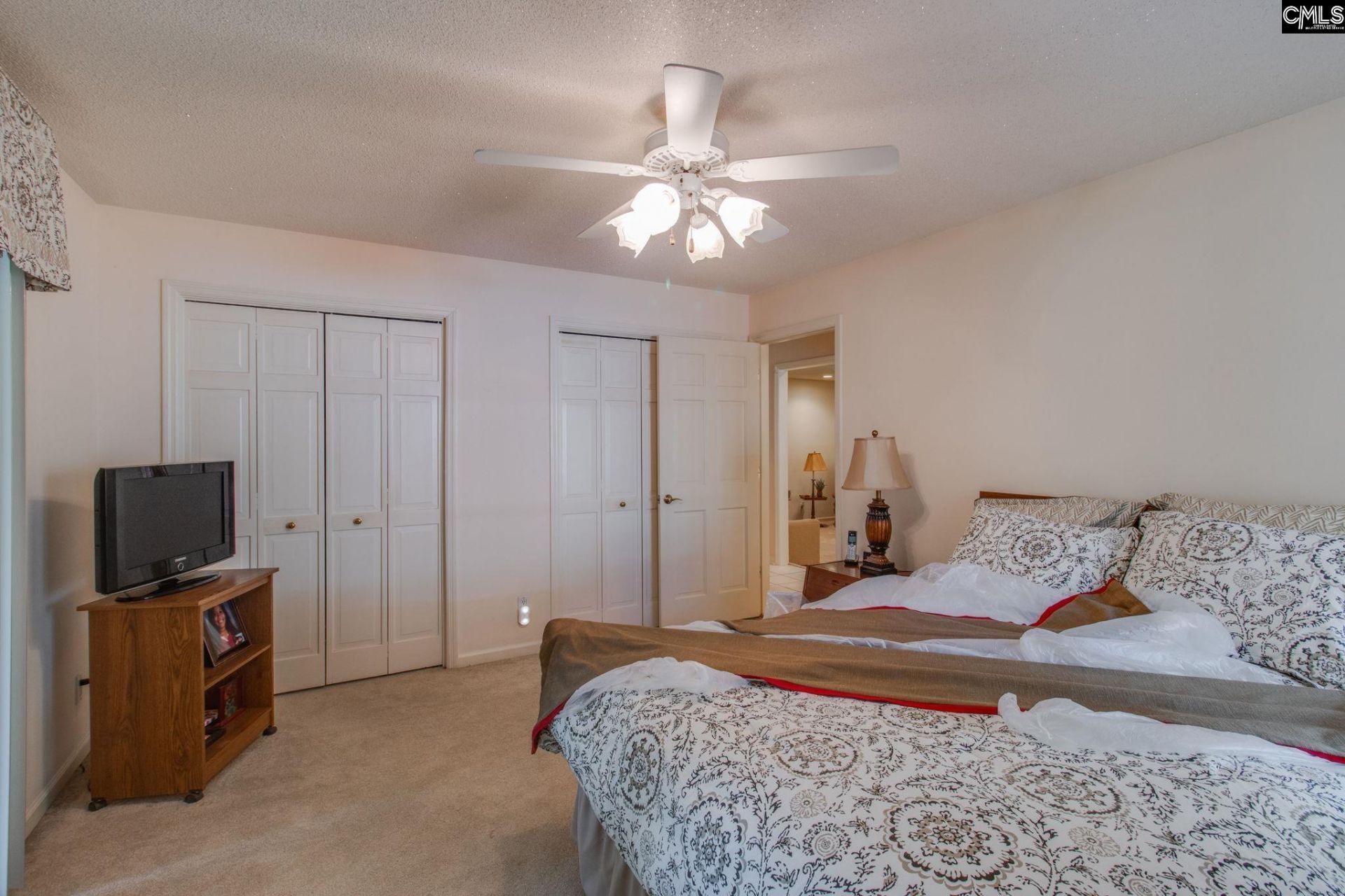 800 Wildwood Avenue  Photo 29