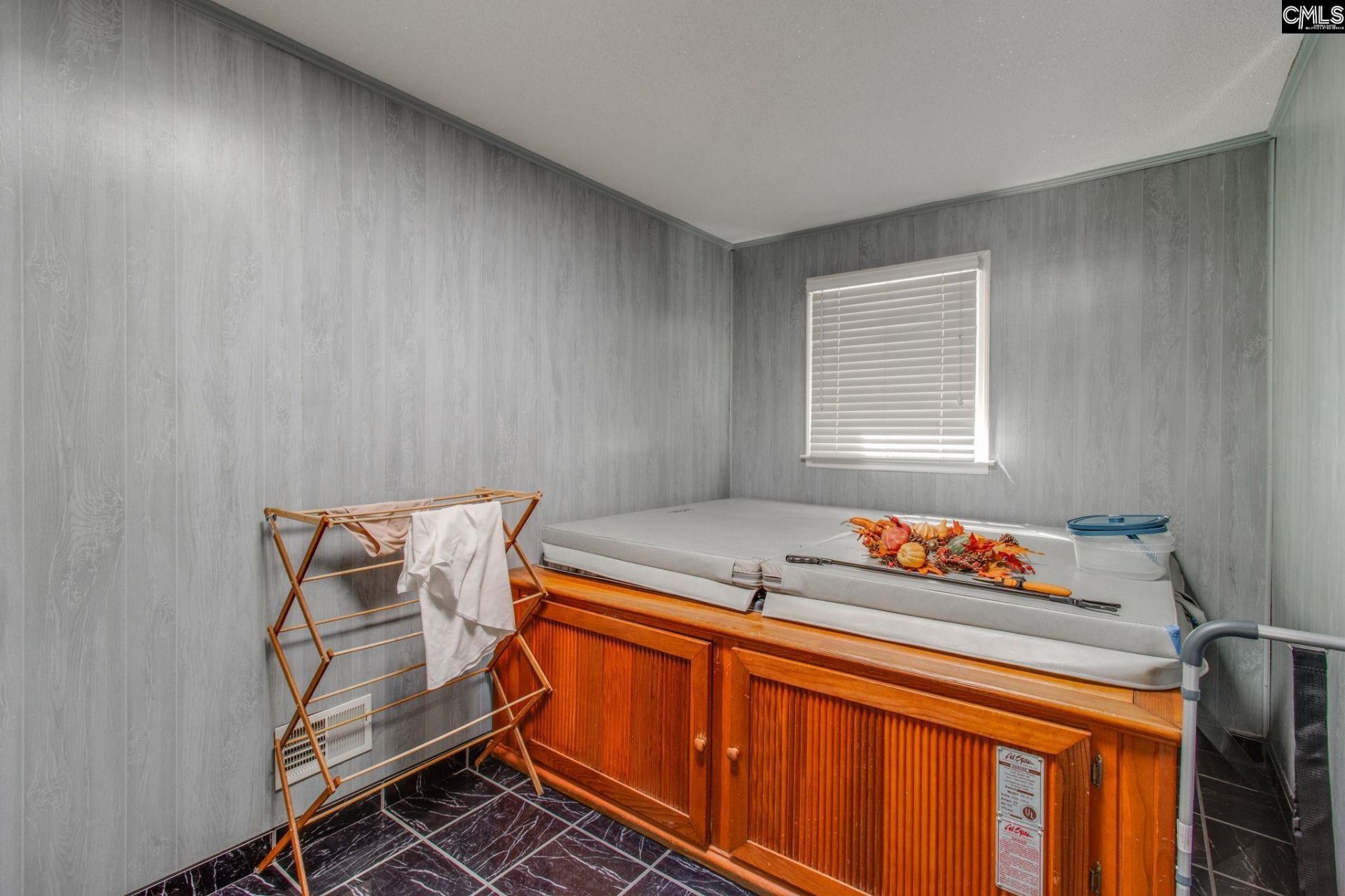 800 Wildwood Avenue  Photo 30