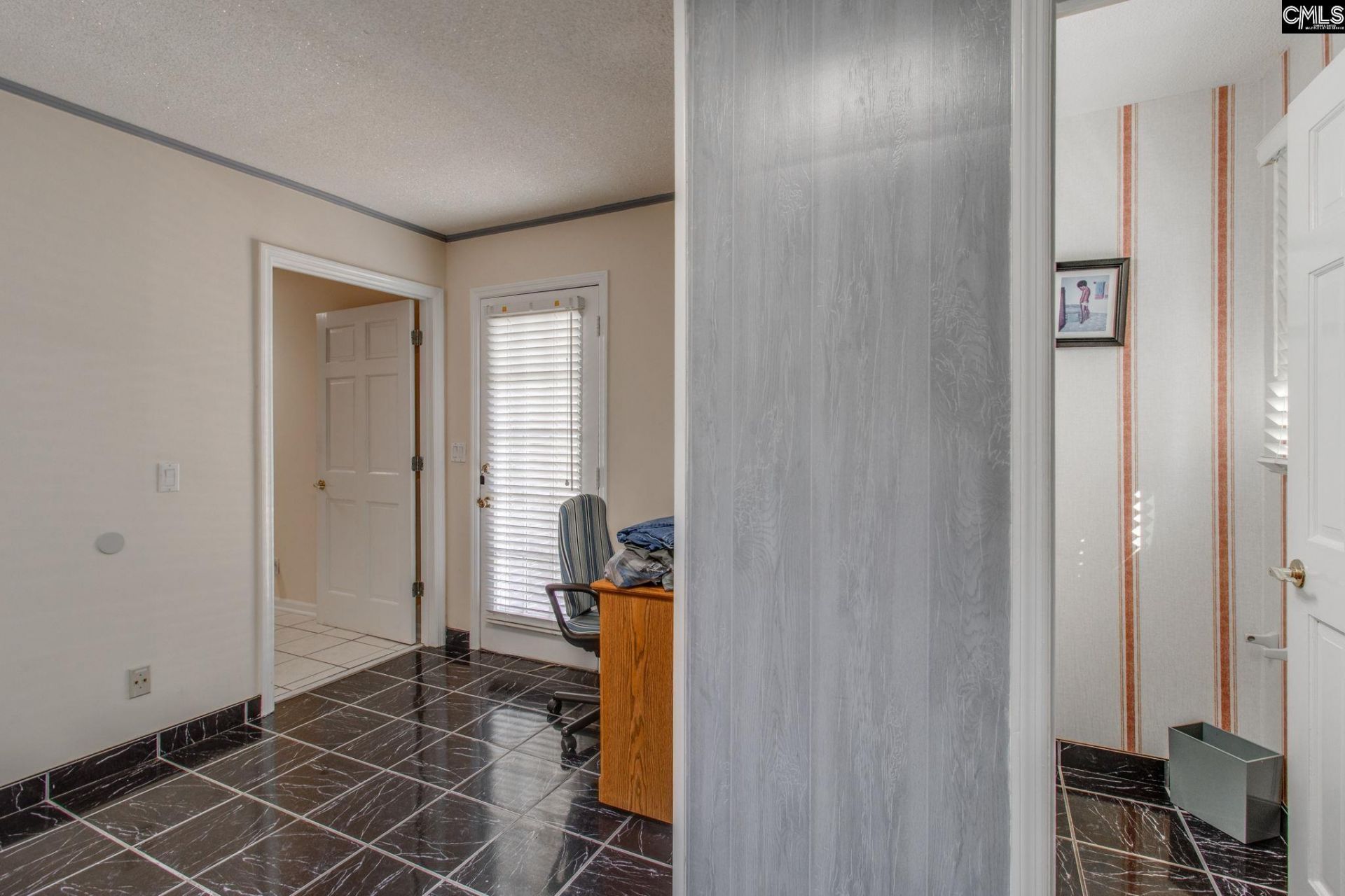 800 Wildwood Avenue  Photo 31
