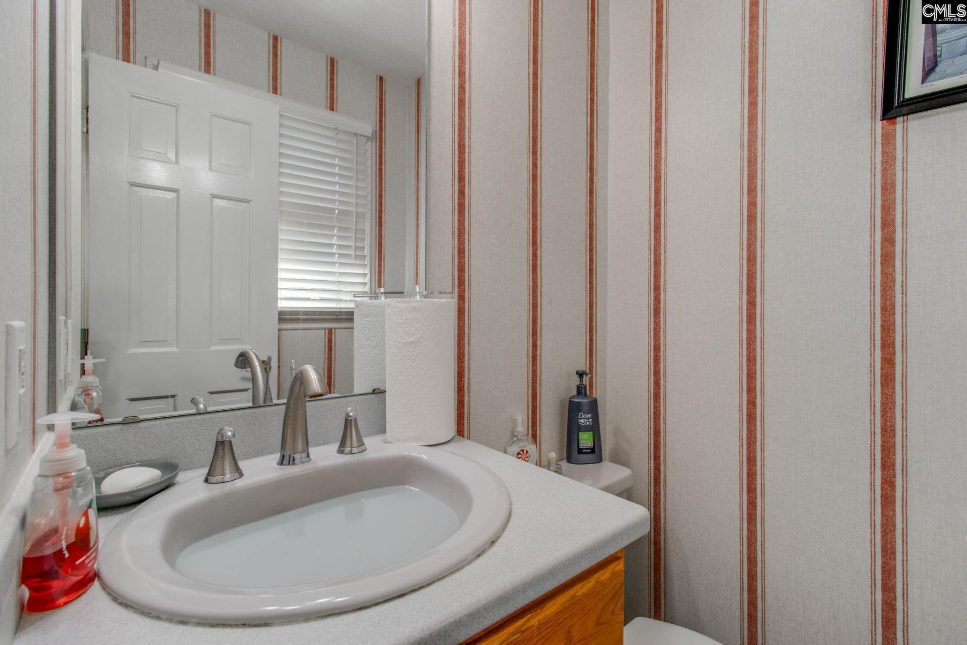 800 Wildwood Avenue  Photo 32
