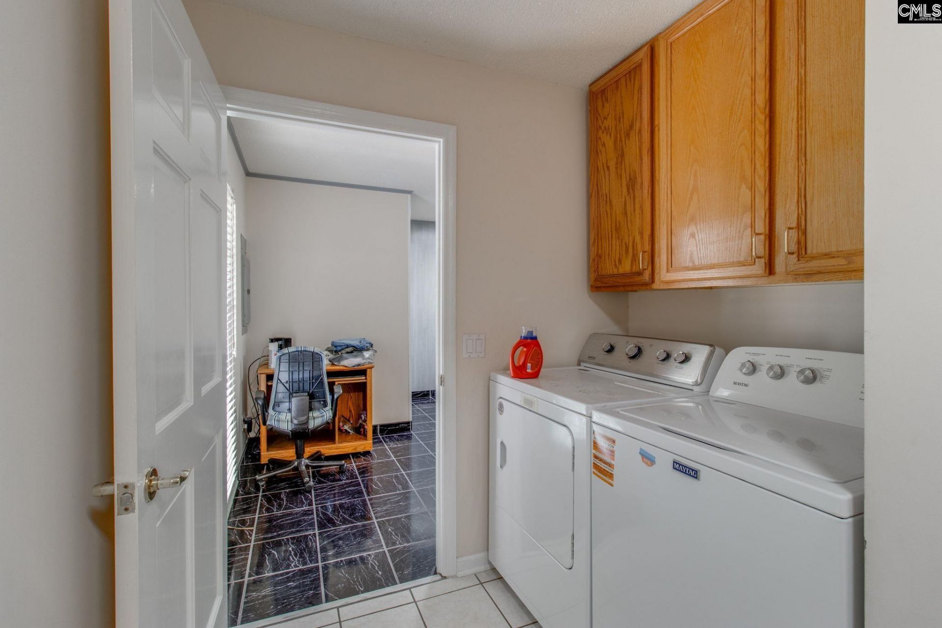 800 Wildwood Avenue  Photo 33