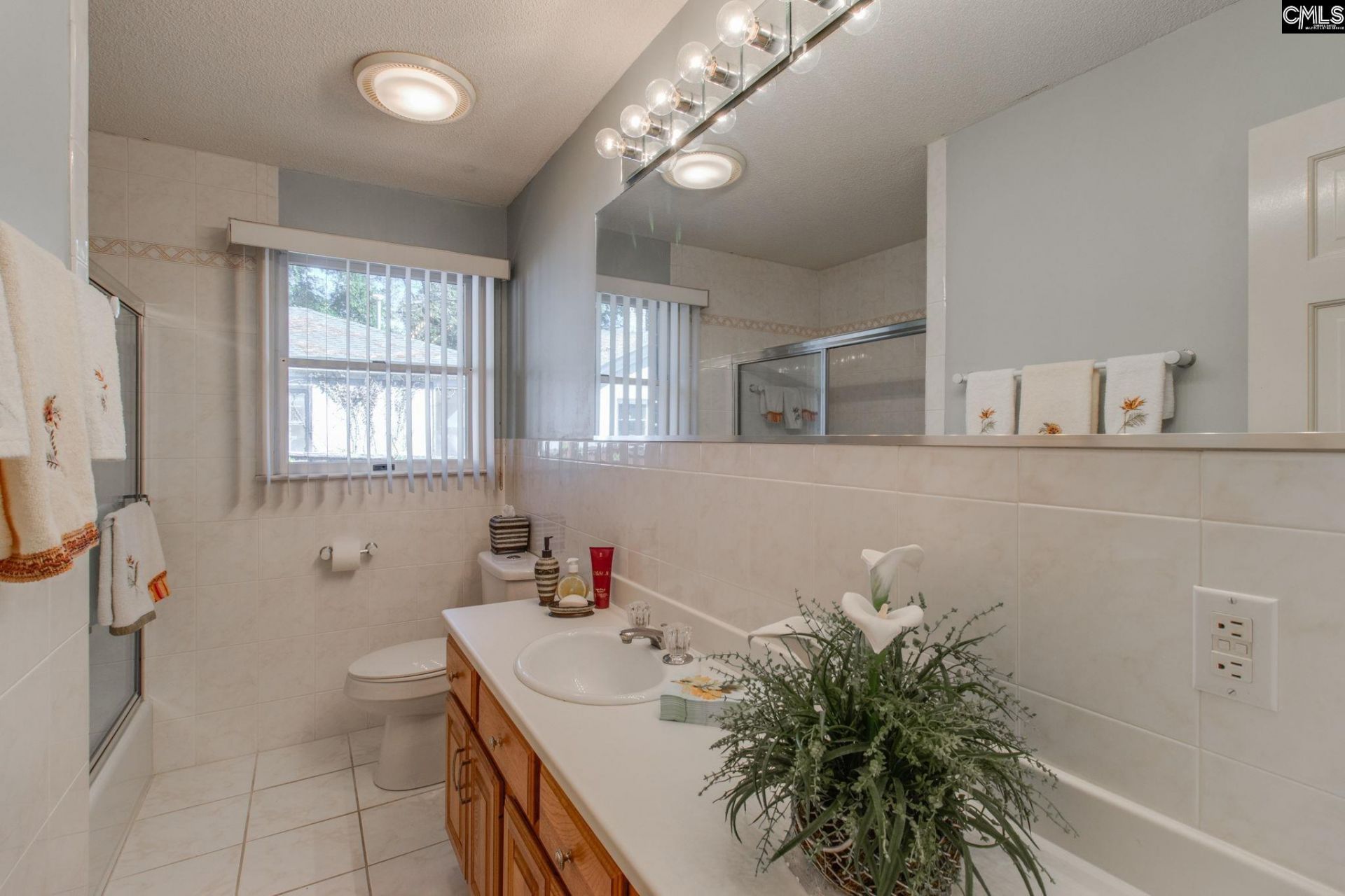 800 Wildwood Avenue  Photo 34