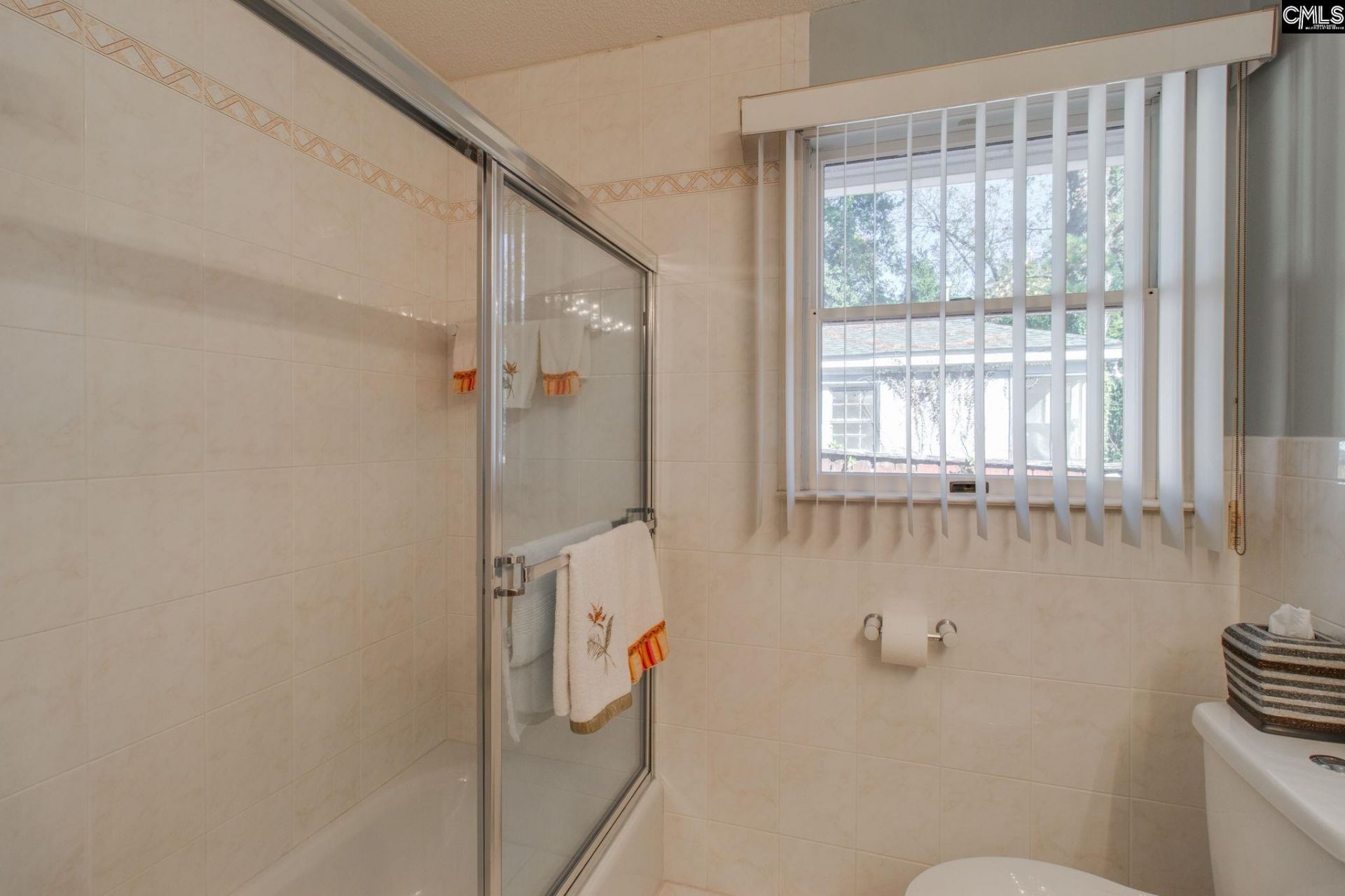 800 Wildwood Avenue  Photo 35