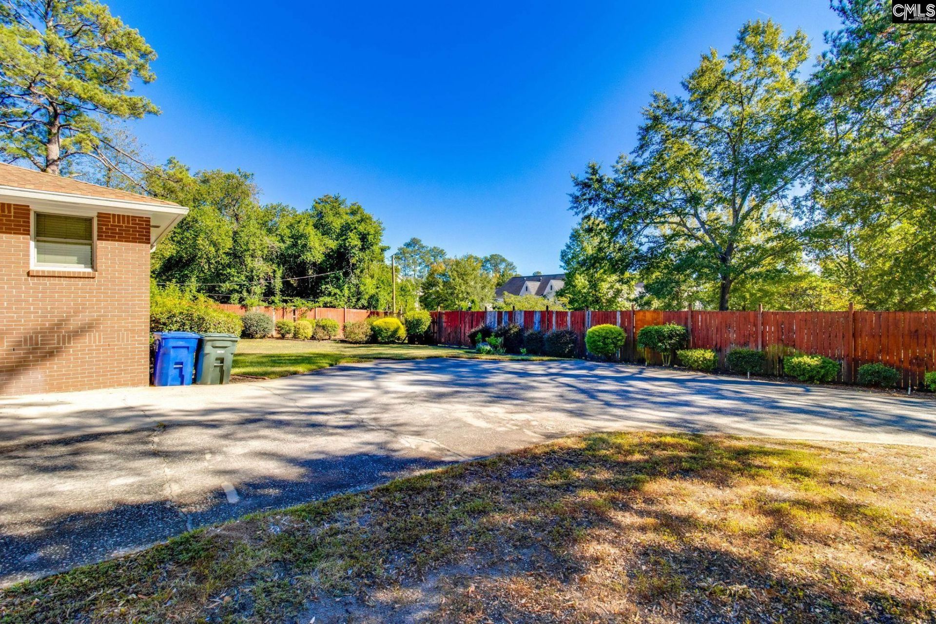 800 Wildwood Avenue  Photo 37
