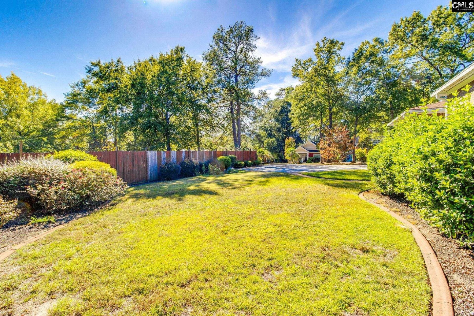 800 Wildwood Avenue  Photo 38