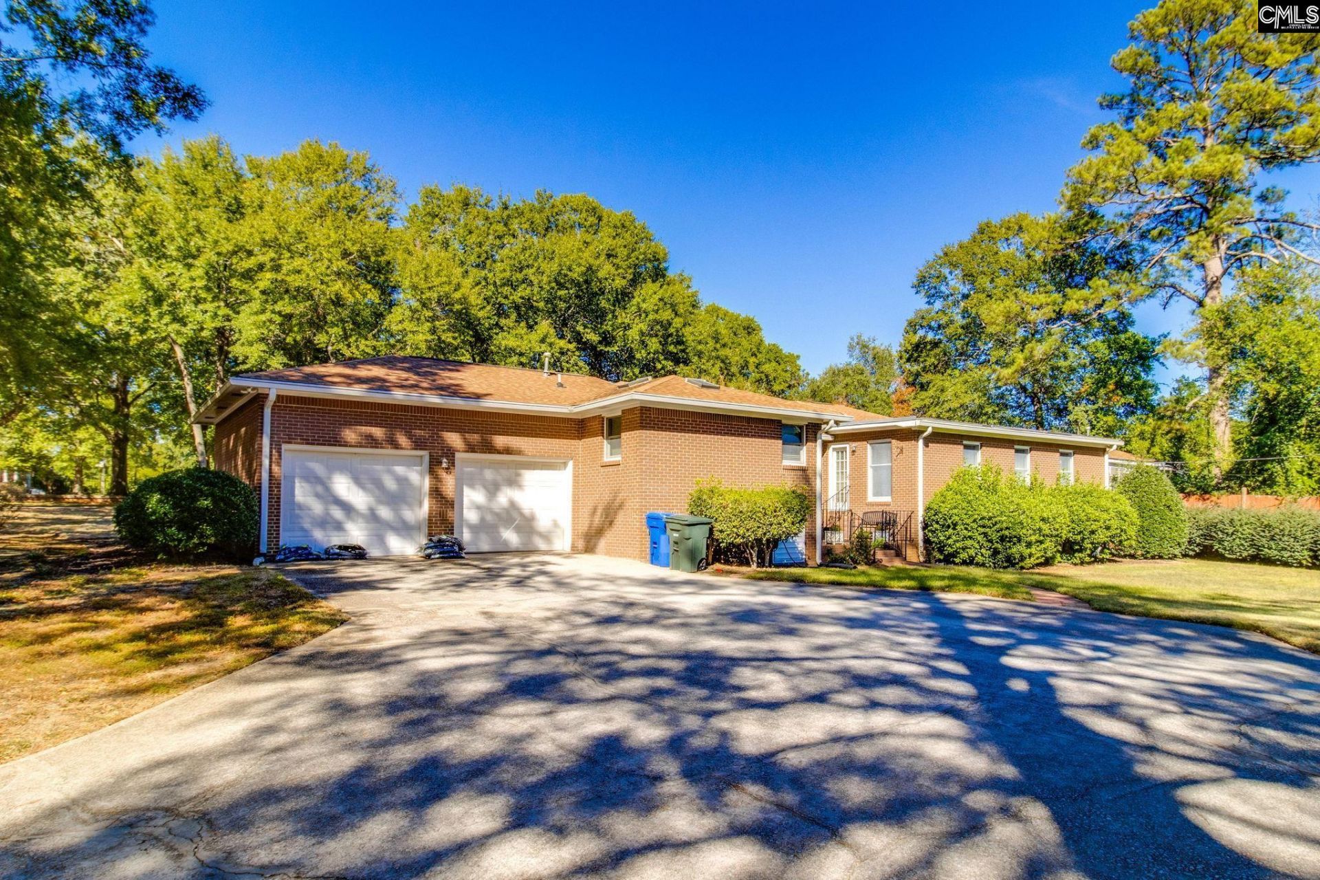 800 Wildwood Avenue  Photo 39