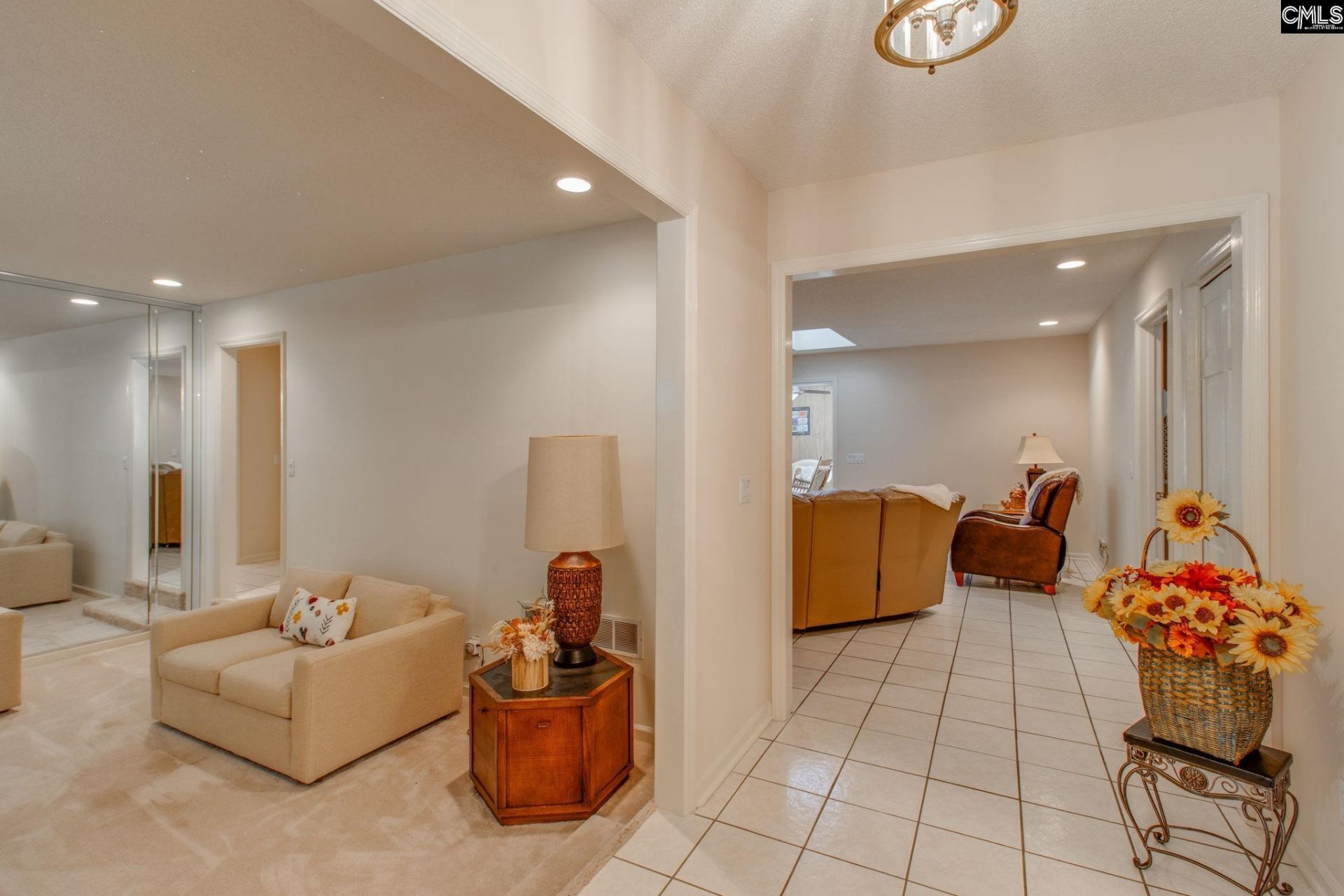 800 Wildwood Avenue  Photo 4