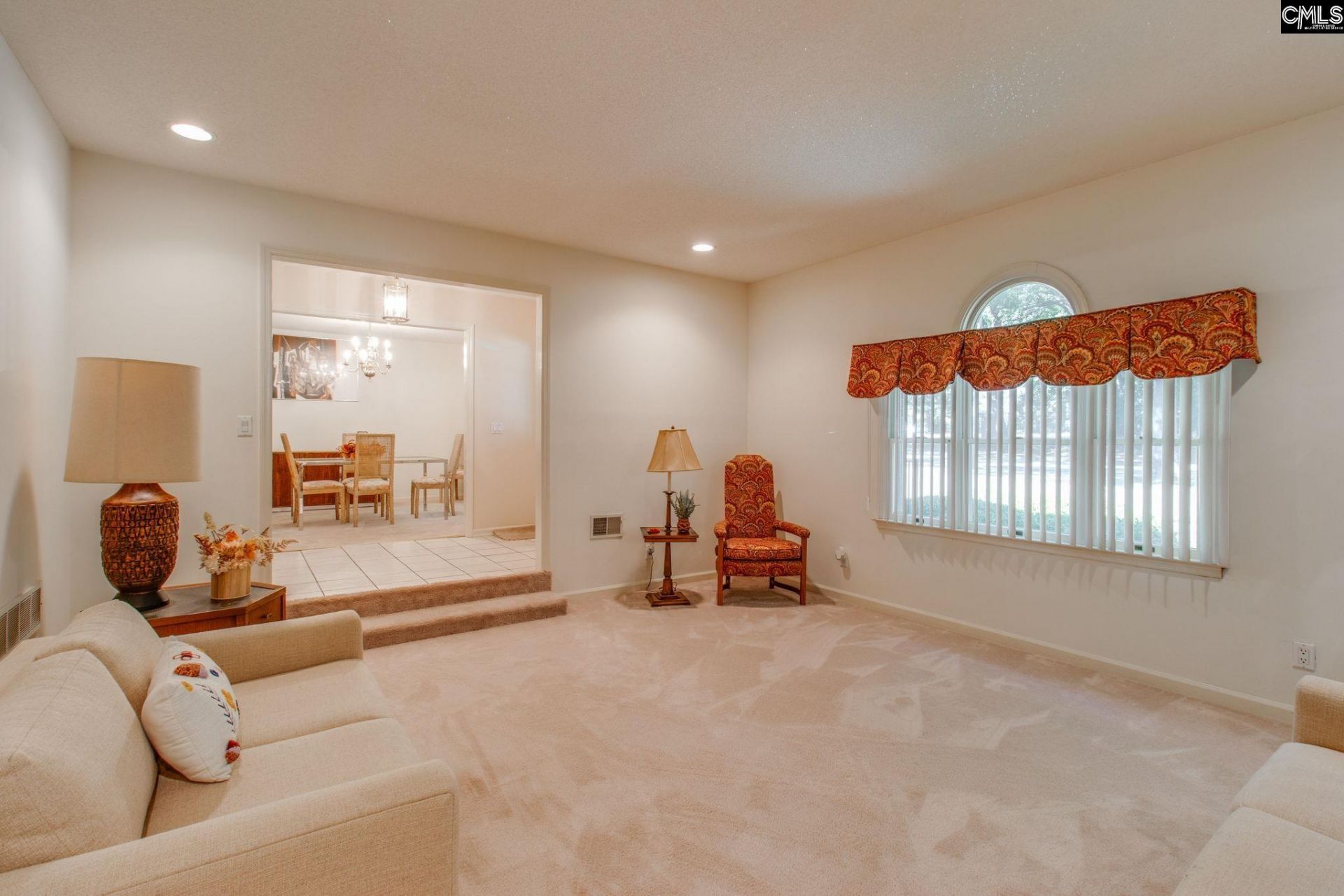 800 Wildwood Avenue  Photo 6