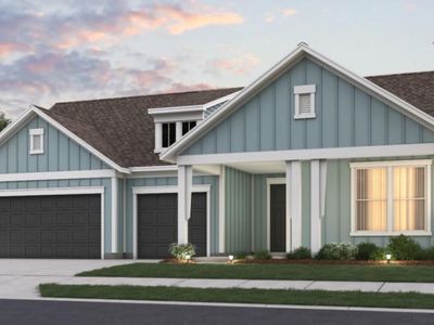 110 Cordwood Court, Charleston, SC 29492