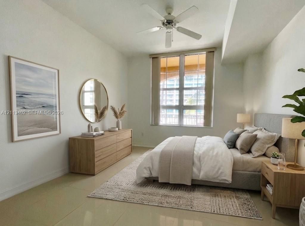 3001 NE 185th St , Unit 207, Aventura, FL 33180 Photo