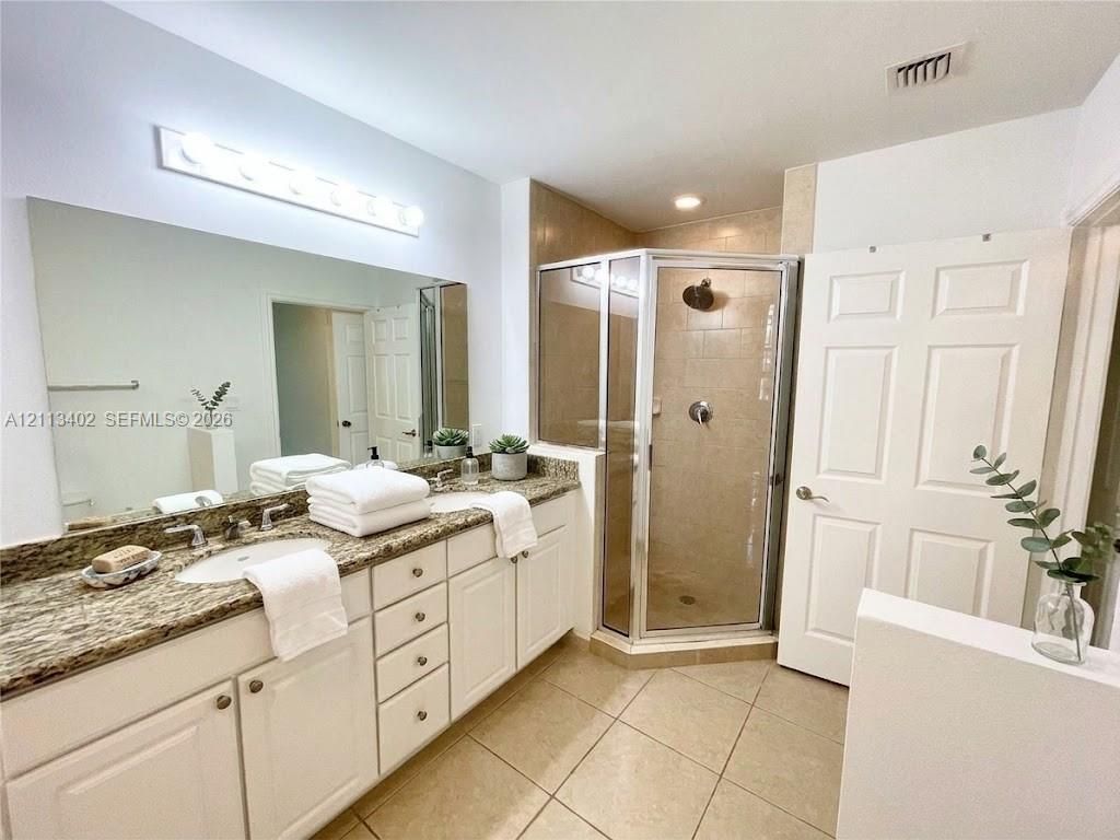 3001 NE 185th St , Unit 207, Aventura, FL 33180 Photo