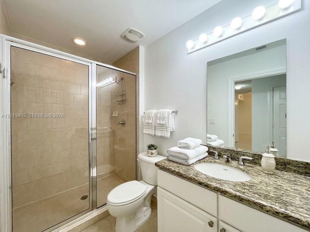 3001 NE 185th St , Unit 207, Aventura, FL 33180 Photo