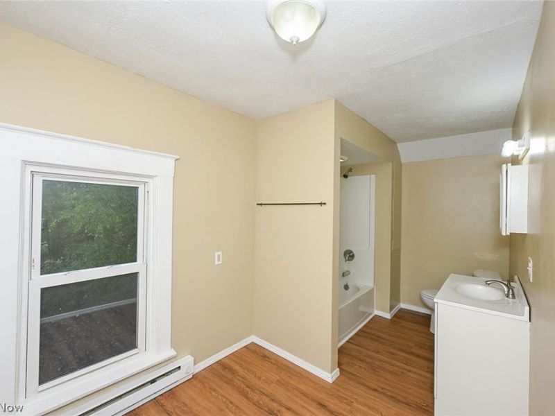 1137 Bellows Street, Akron, OH 44301 Photo 28