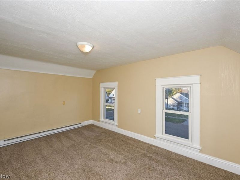 1137 Bellows Street, Akron, OH 44301 Photo 32