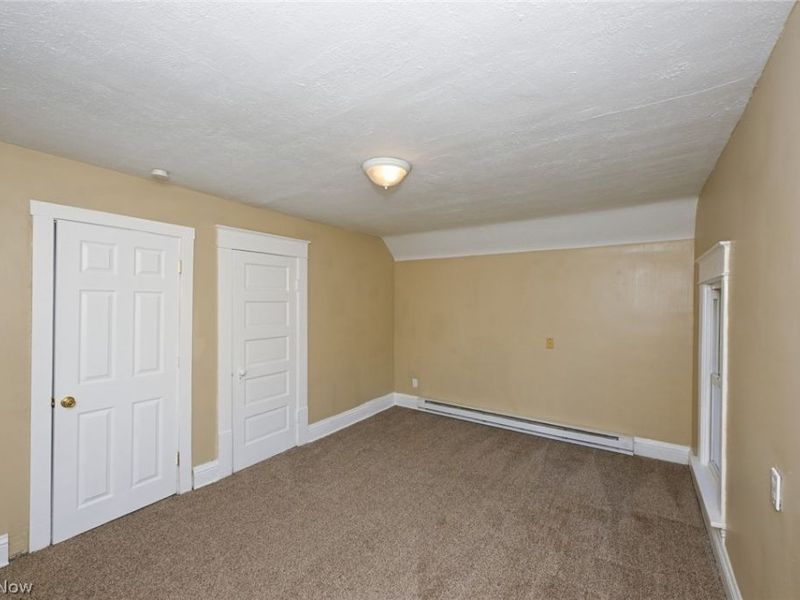 1137 Bellows Street, Akron, OH 44301 Photo 33