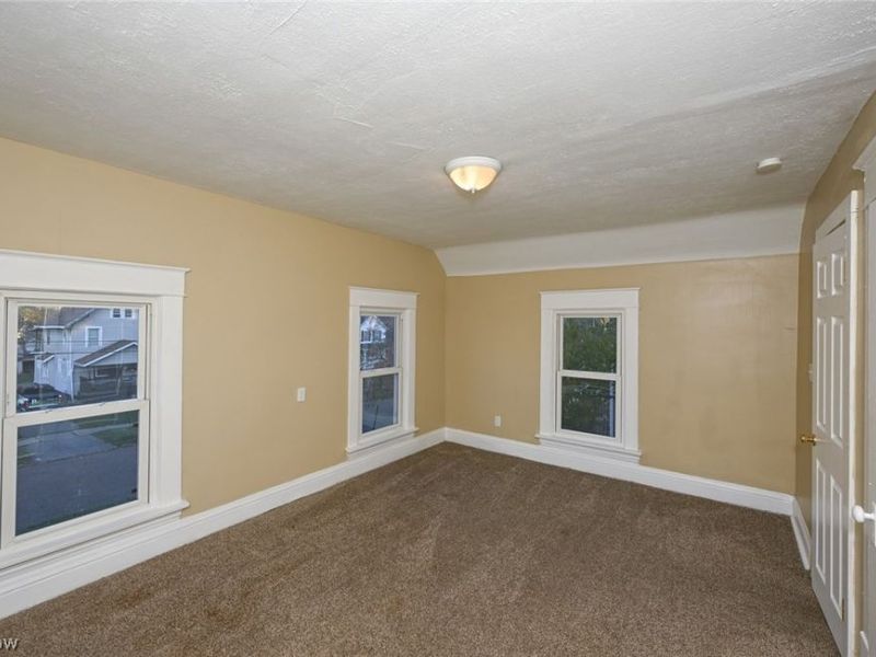 1137 Bellows Street, Akron, OH 44301 Photo 35