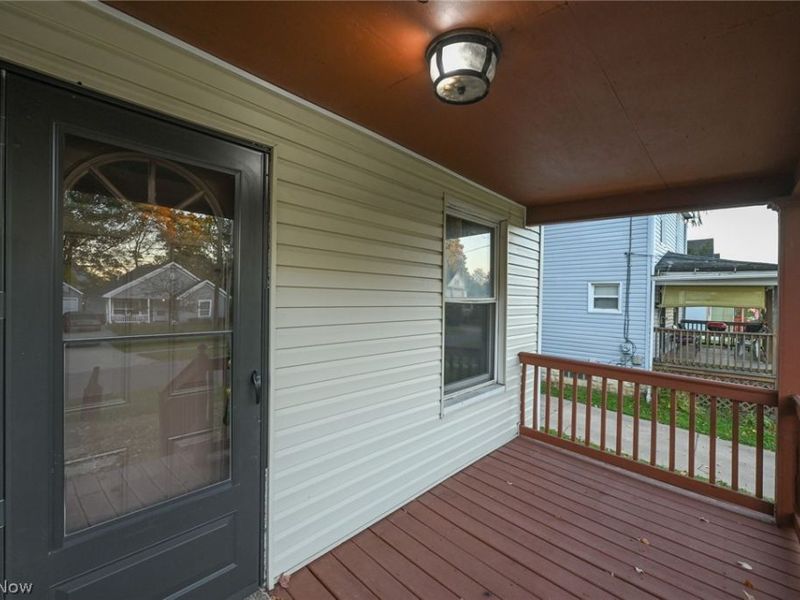 1137 Bellows Street, Akron, OH 44301 Photo 4