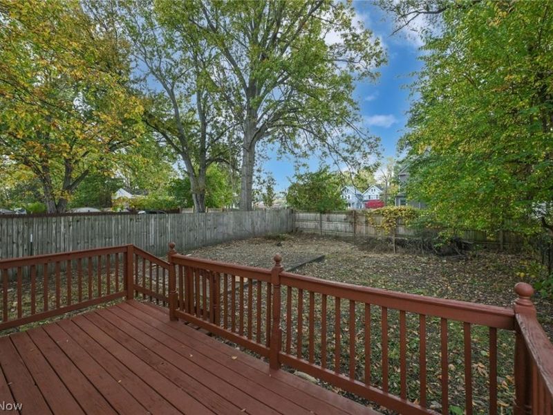 1137 Bellows Street, Akron, OH 44301 Photo 41