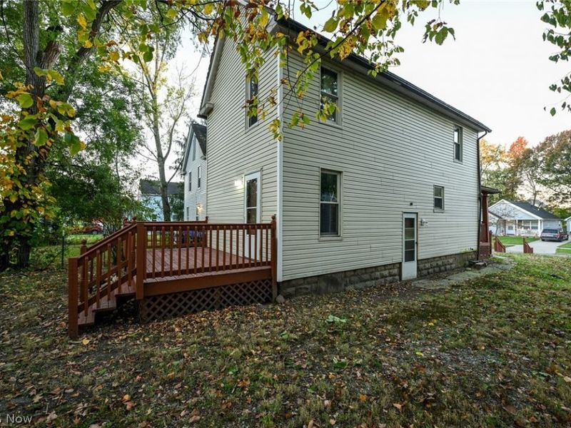 1137 Bellows Street, Akron, OH 44301 Photo 44