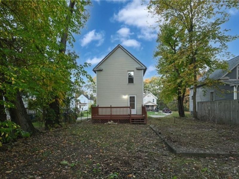 1137 Bellows Street, Akron, OH 44301 Photo 48