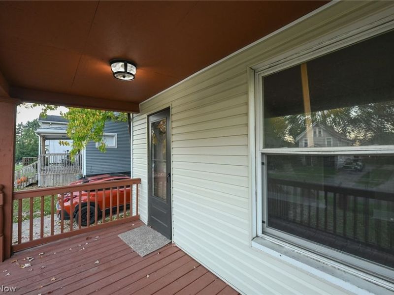 1137 Bellows Street, Akron, OH 44301 Photo 5