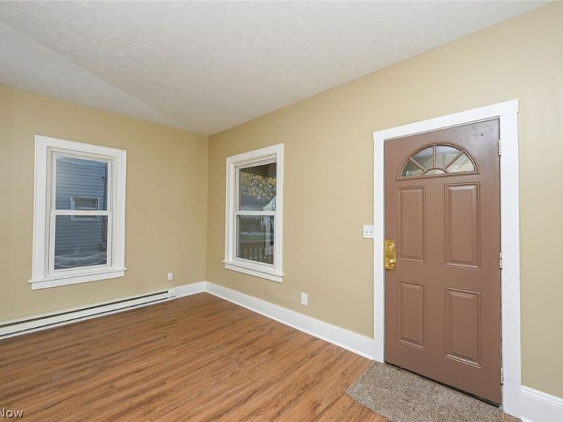1137 Bellows Street, Akron, OH 44301 Photo 7