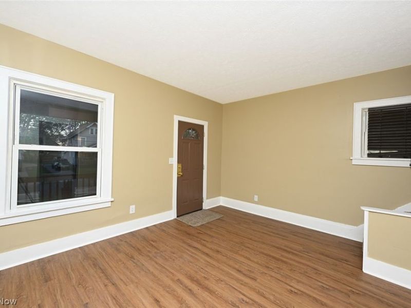 1137 Bellows Street, Akron, OH 44301 Photo 8