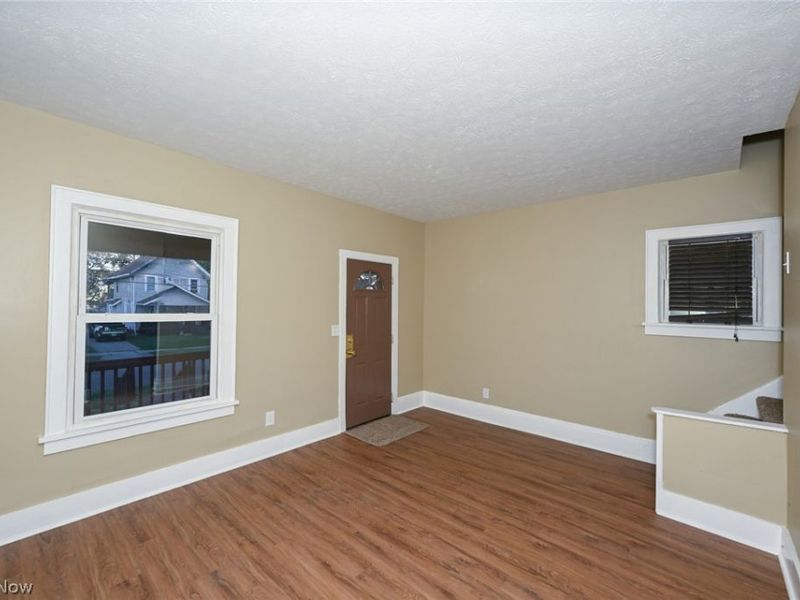 1137 Bellows Street, Akron, OH 44301 Photo 9