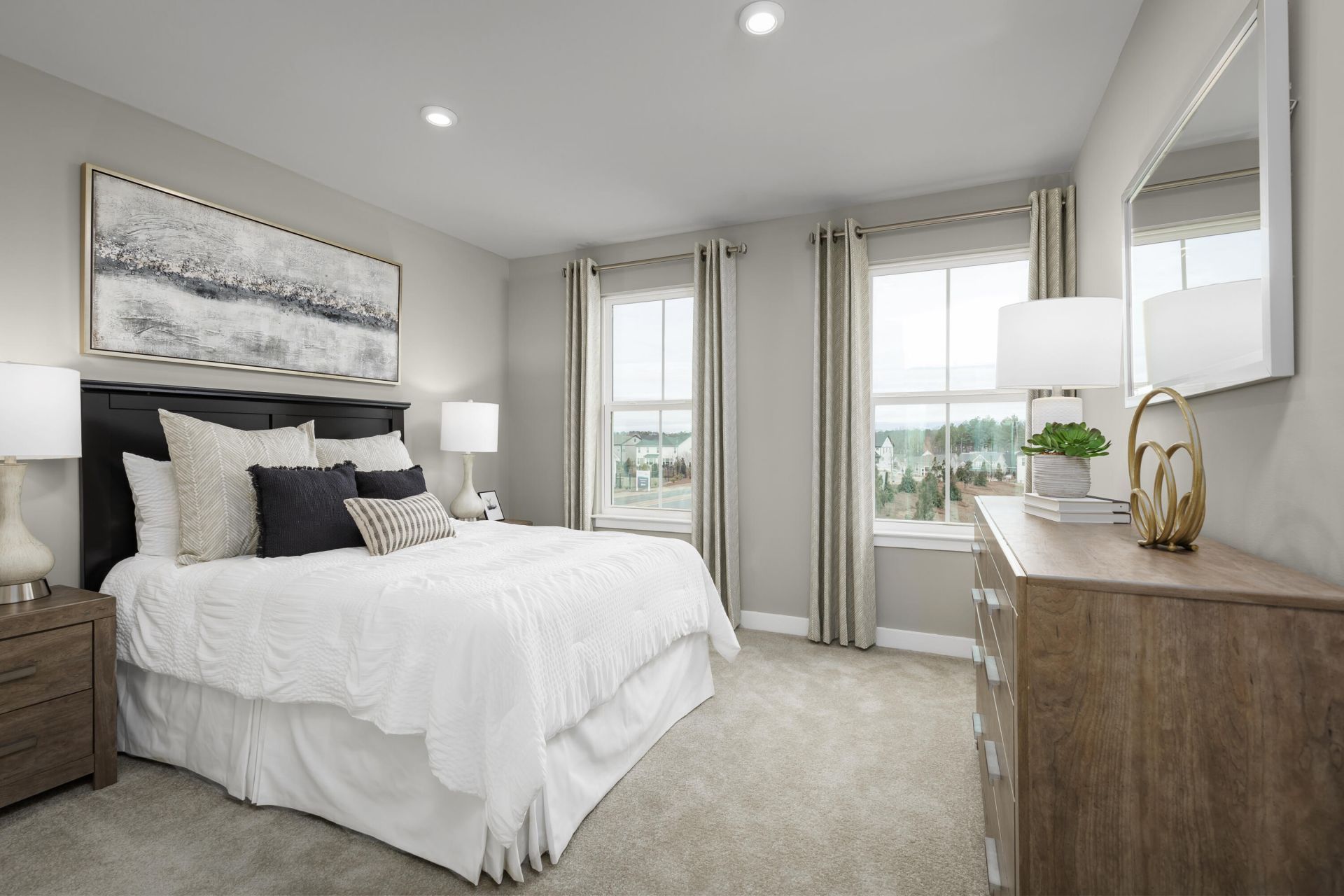 820 Durrandy Lane Photo 13