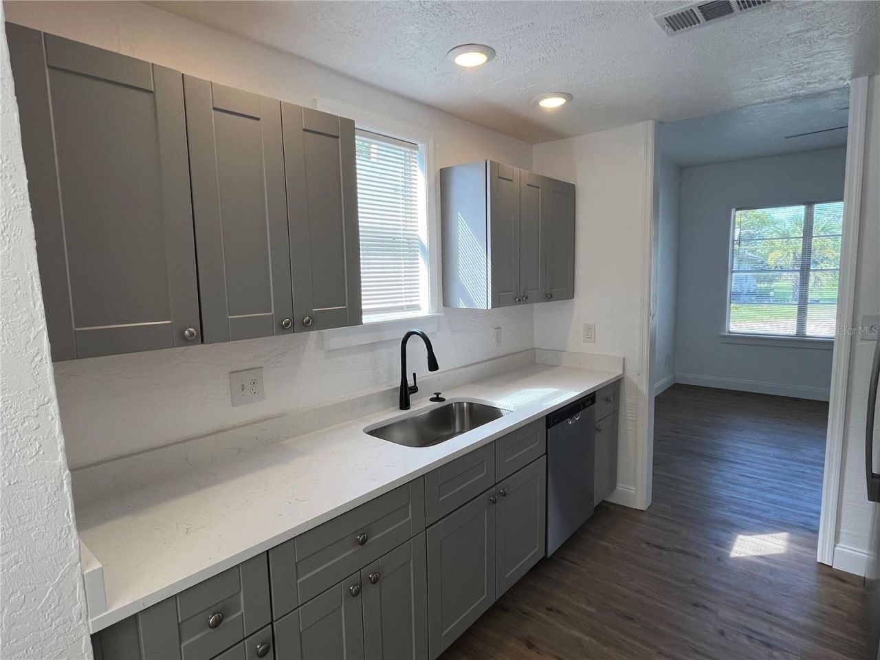 615 Dora Street , Unit C, New Smyrna Beach, FL 32168 Photo