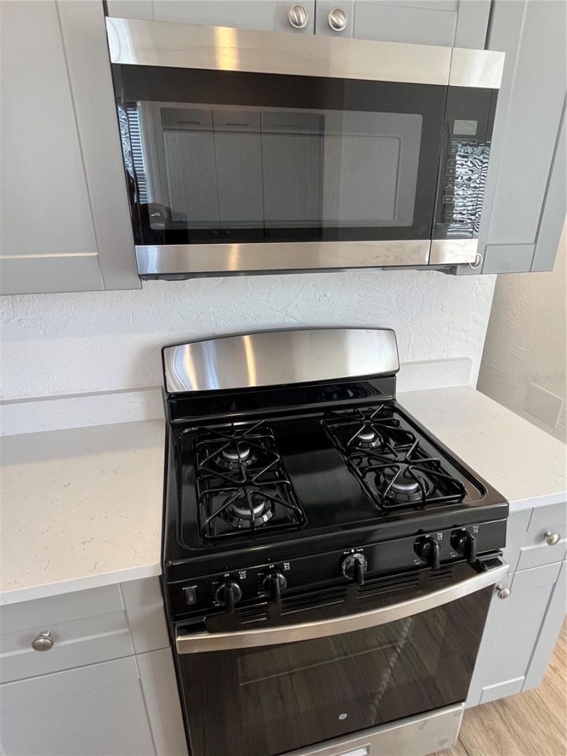 615 Dora Street , Unit C, New Smyrna Beach, FL 32168 Photo