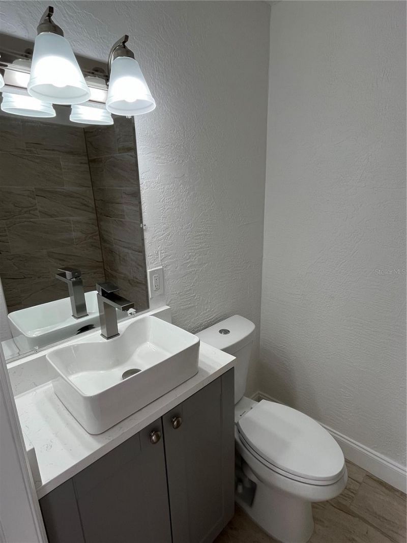 615 Dora Street , Unit C, New Smyrna Beach, FL 32168 Photo