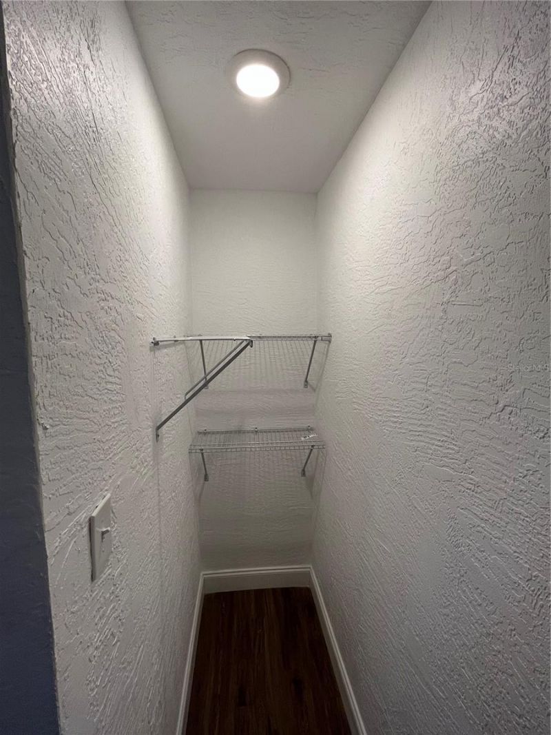 615 Dora Street , Unit C, New Smyrna Beach, FL 32168 Photo