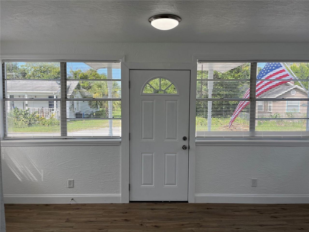 615 Dora Street , Unit C, New Smyrna Beach, FL 32168 Photo