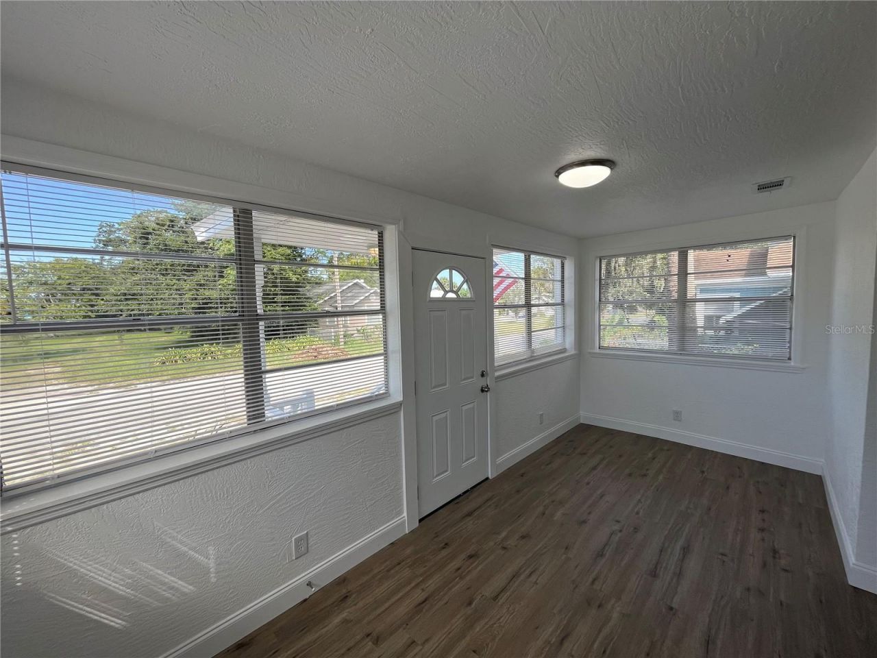 615 Dora Street , Unit C, New Smyrna Beach, FL 32168 Photo