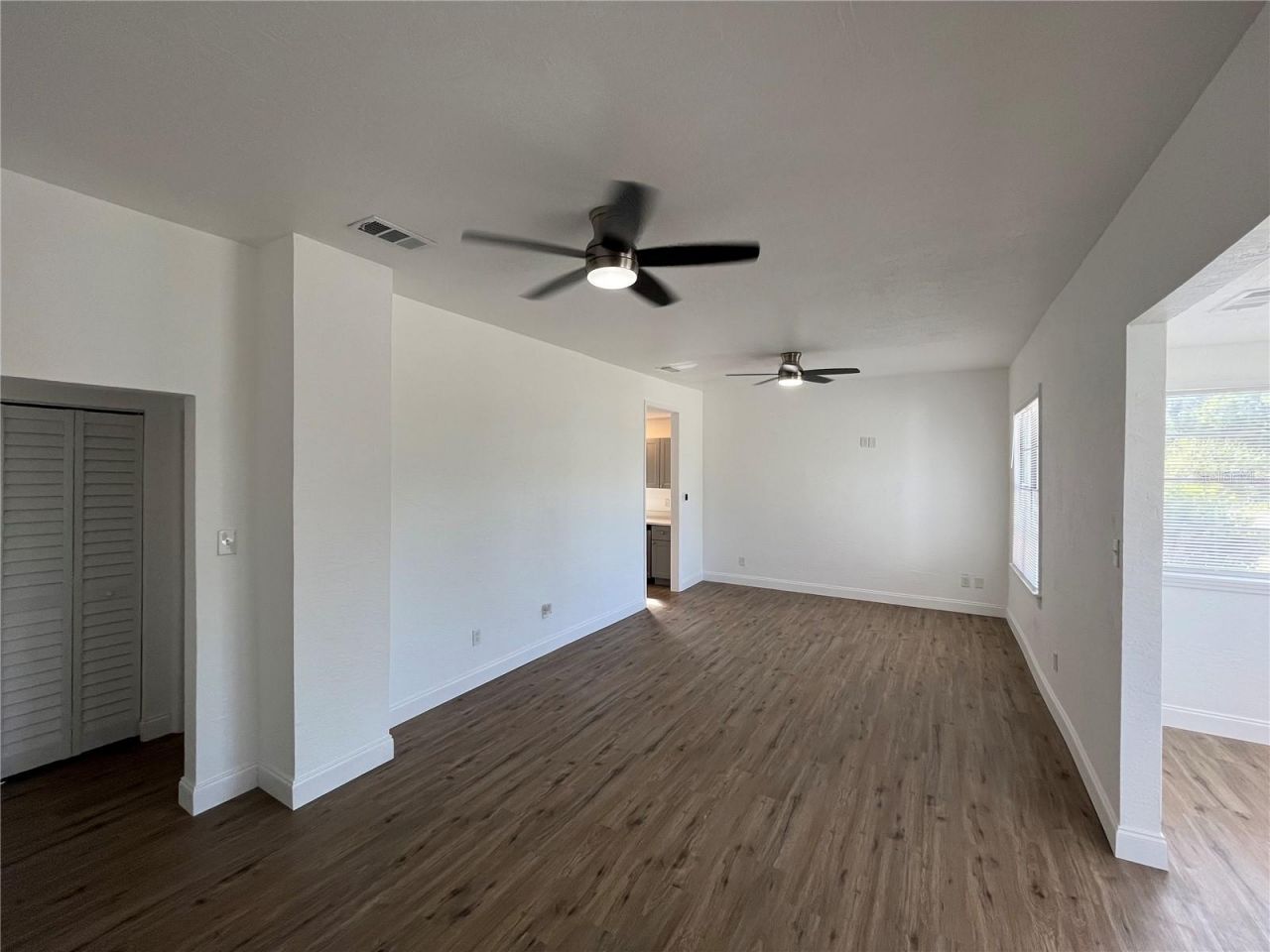 615 Dora Street , Unit C, New Smyrna Beach, FL 32168 Photo