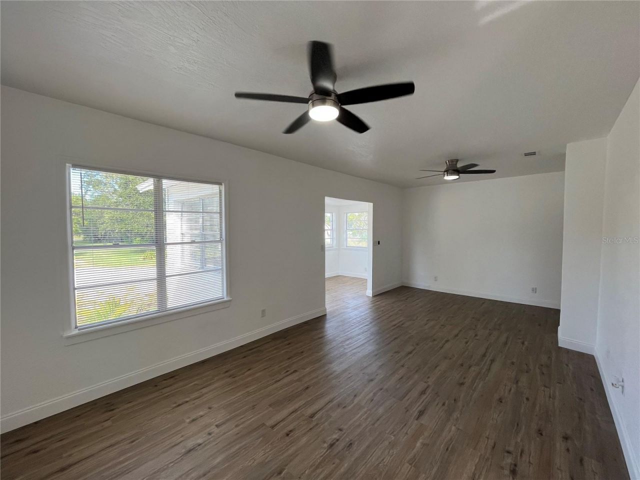 615 Dora Street , Unit C, New Smyrna Beach, FL 32168 Photo