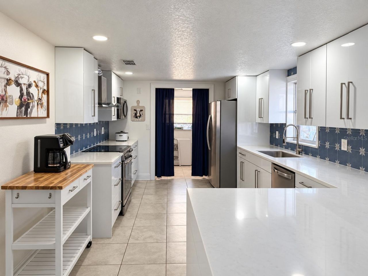 7541 Ilex Drive, Port Richey, FL 34668 Photo