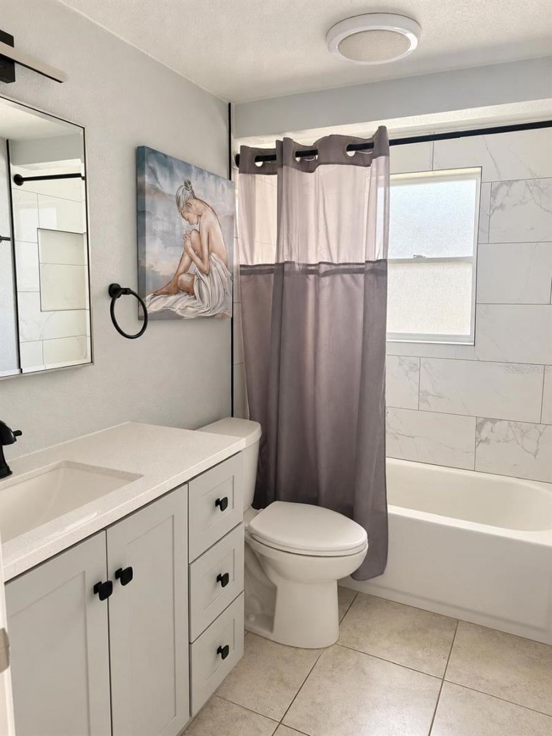 7541 Ilex Drive, Port Richey, FL 34668 Photo