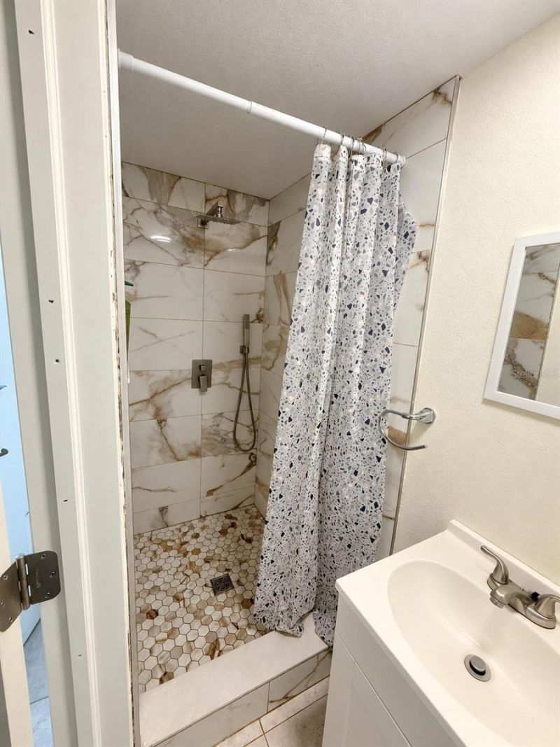 7541 Ilex Drive, Port Richey, FL 34668 Photo