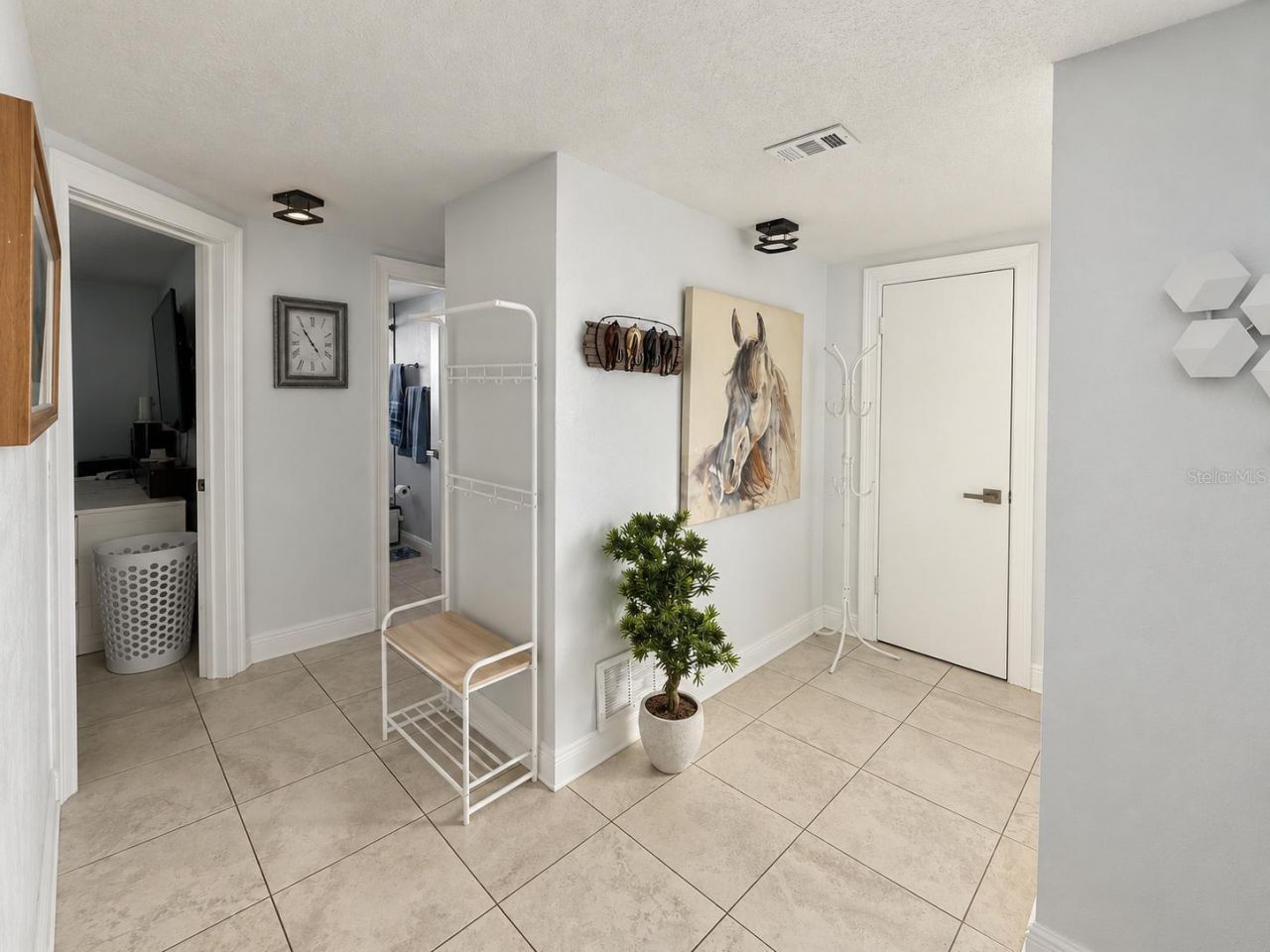 7541 Ilex Drive, Port Richey, FL 34668 Photo