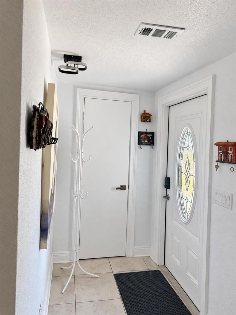 7541 Ilex Drive, Port Richey, FL 34668 Photo