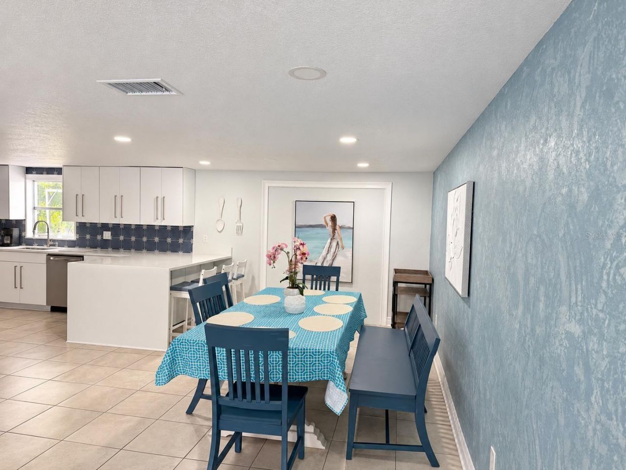7541 Ilex Drive, Port Richey, FL 34668 Photo