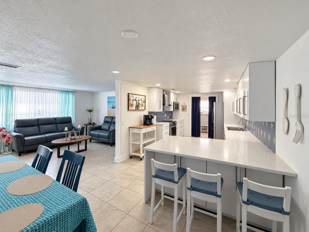 7541 Ilex Drive, Port Richey, FL 34668 Photo